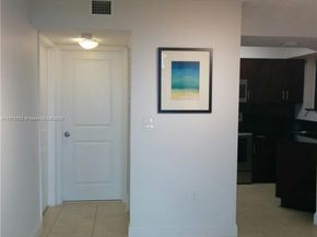 8335 SW 152nd Ave B404, Miami FL 33193