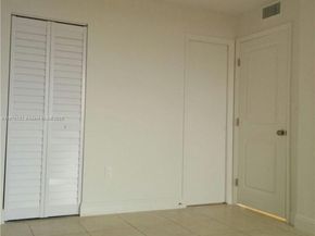 8335 SW 152nd Ave B404, Miami FL 33193