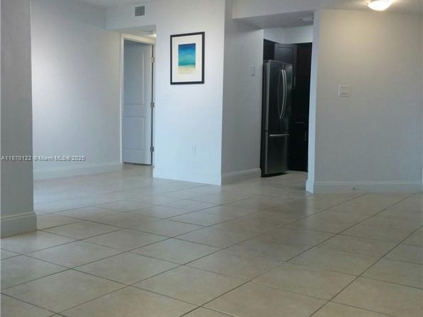 8335 SW 152nd Ave B404, Miami FL 33193