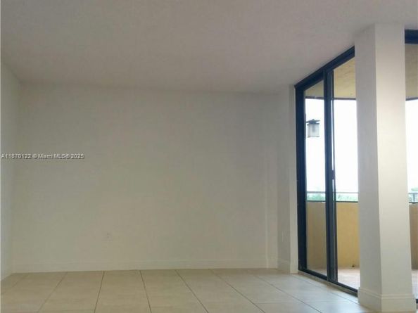 8335 SW 152nd Ave B404, Miami FL 33193