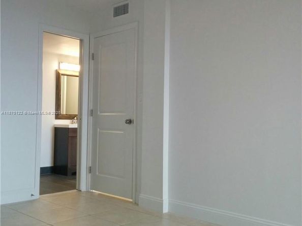 8335 SW 152nd Ave B404, Miami FL 33193