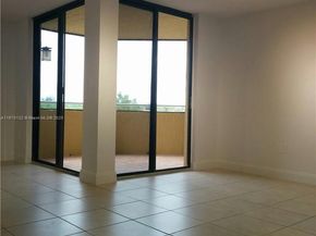 8335 SW 152nd Ave B404, Miami FL 33193