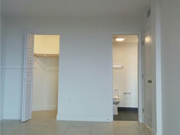 8335 SW 152nd Ave B404, Miami FL 33193