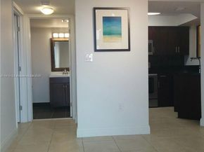 8335 SW 152nd Ave B404, Miami FL 33193