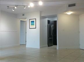 8335 SW 152nd Ave B404, Miami FL 33193