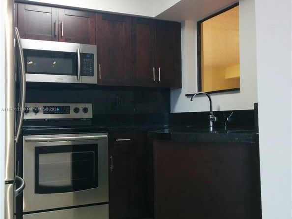 8335 SW 152nd Ave B404, Miami FL 33193