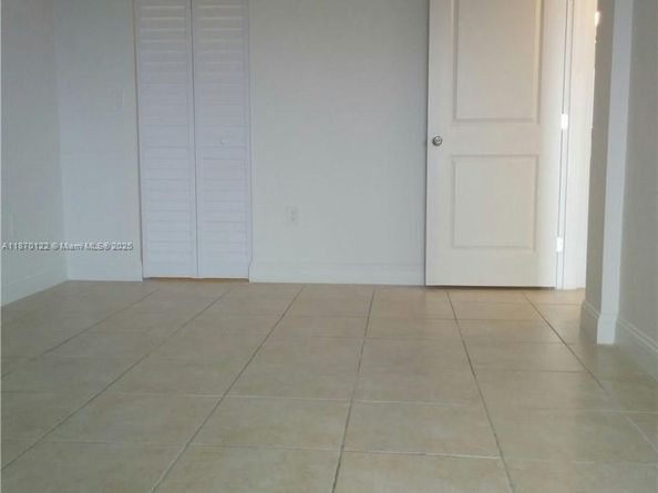 8335 SW 152nd Ave B404, Miami FL 33193