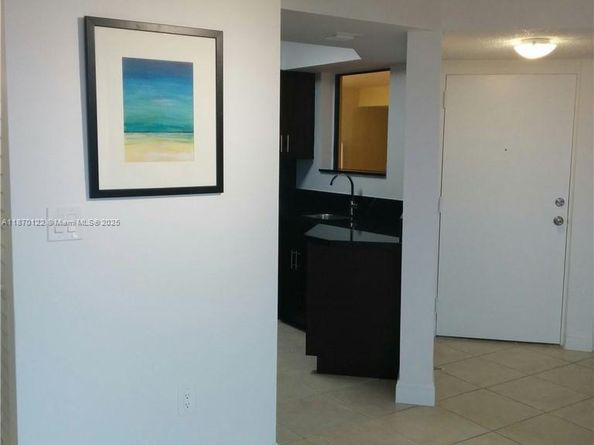 8335 SW 152nd Ave B404, Miami FL 33193