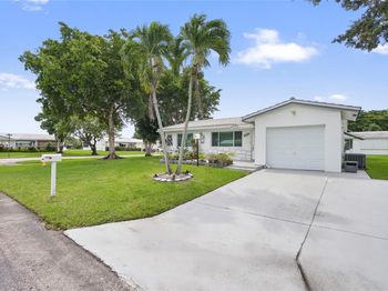 1051 NW 88th Way