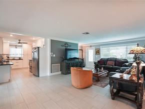 1051 NW 88th Way, Plantation FL 33322