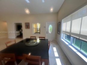 803 Vista Meadows Dr, Weston FL 33327