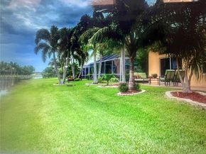 803 Vista Meadows Dr, Weston FL 33327