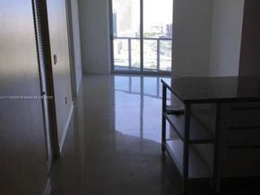 185 SW 7th St 2505, Miami FL 33130