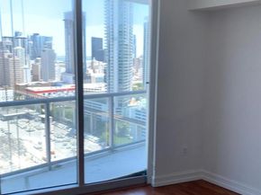 185 SW 7th St 2505, Miami FL 33130