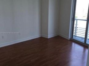 185 SW 7th St 2505, Miami FL 33130