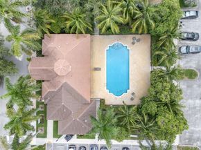 12430 SW 50th St 109, Miramar FL 33027