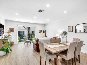 12430 SW 50th St 109, Miramar FL 33027
