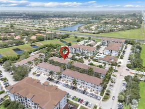12430 SW 50th St 109, Miramar FL 33027