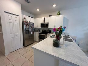 22952 SW 127th Ct 1, Miami FL 33170
