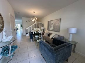 22952 SW 127th Ct 1, Miami FL 33170