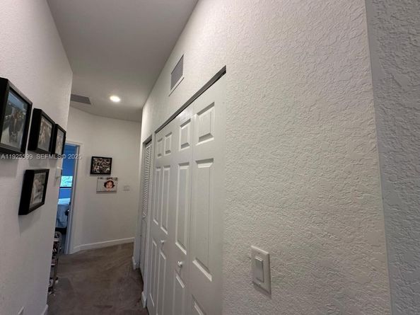 22952 SW 127th Ct 1, Miami FL 33170