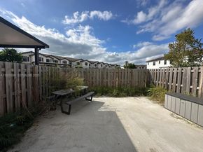 22952 SW 127th Ct 1, Miami FL 33170