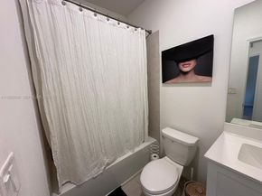 22952 SW 127th Ct 1, Miami FL 33170