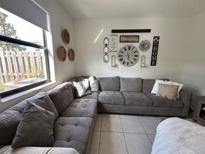 22952 SW 127th Ct 1, Miami FL 33170