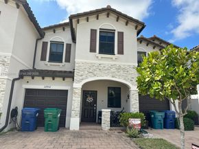 22952 SW 127th Ct 1, Miami FL 33170