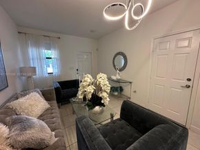 22952 SW 127th Ct 1, Miami FL 33170