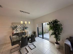 22952 SW 127th Ct 1, Miami FL 33170