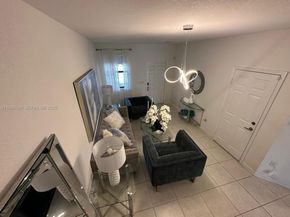 22952 SW 127th Ct 1, Miami FL 33170