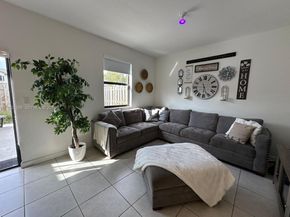 22952 SW 127th Ct 1, Miami FL 33170