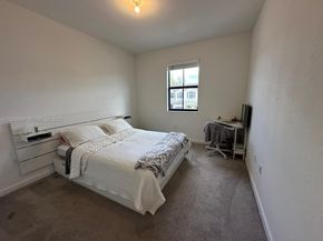 22952 SW 127th Ct 1, Miami FL 33170