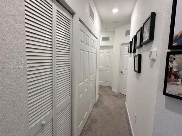 22952 SW 127th Ct 1, Miami FL 33170