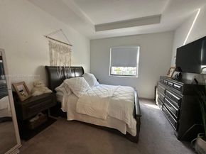 22952 SW 127th Ct 1, Miami FL 33170