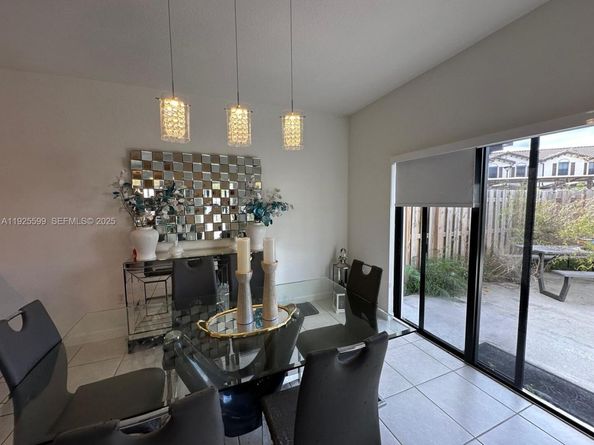 22952 SW 127th Ct 1, Miami FL 33170