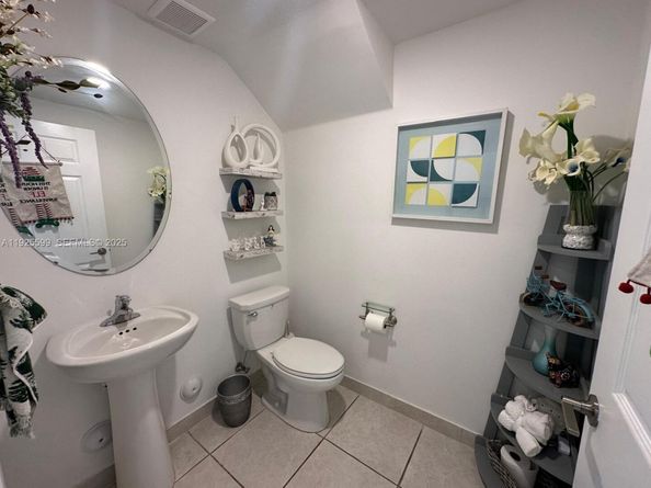 22952 SW 127th Ct 1, Miami FL 33170