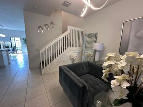 22952 SW 127th Ct 1, Miami FL 33170