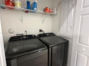 22952 SW 127th Ct 1, Miami FL 33170