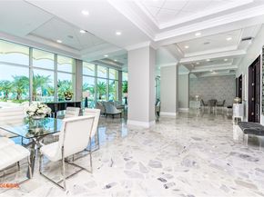 2501 S Ocean Dr 532, Hollywood FL 33019