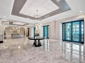 2501 S Ocean Dr 532, Hollywood FL 33019