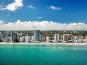 2501 S Ocean Dr 532, Hollywood FL 33019