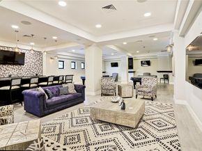 2501 S Ocean Dr 532, Hollywood FL 33019