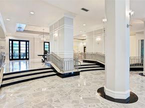 2501 S Ocean Dr 532, Hollywood FL 33019