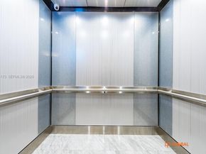 2501 S Ocean Dr 532, Hollywood FL 33019