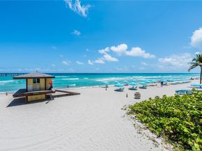 2501 S Ocean Dr 532, Hollywood FL 33019