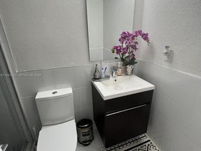 2501 S Ocean Dr 532, Hollywood FL 33019