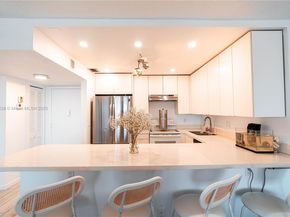 1817 S Ocean driv 918, Hallandale Beach FL 33009