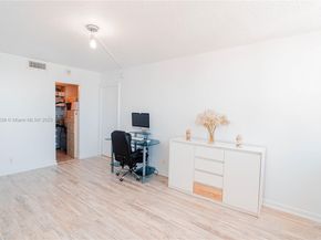 1817 S Ocean driv 918, Hallandale Beach FL 33009